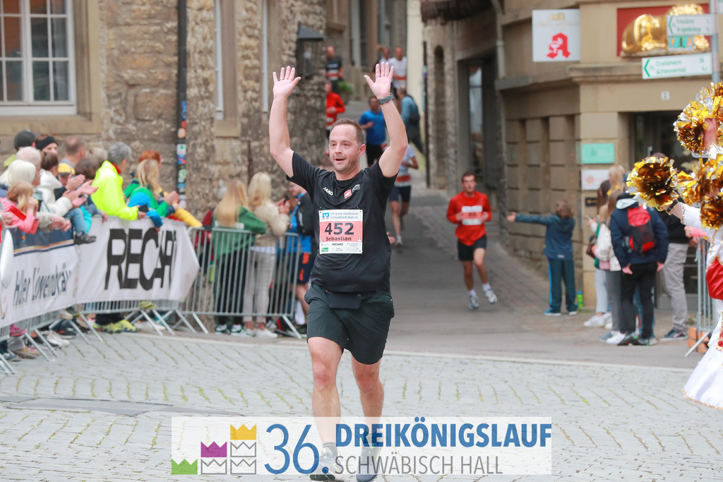 VR Bank Hauptlauf 10km | 3königslauf 2022 VR Bank Hauptlauf - Realisiert mit Pictrs.com