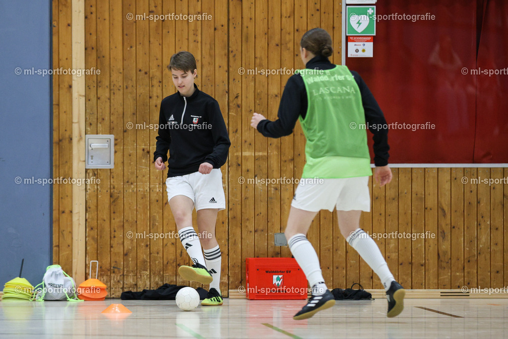 IMG_8717 | ml-sportfotografie - Realisiert mit Pictrs.com