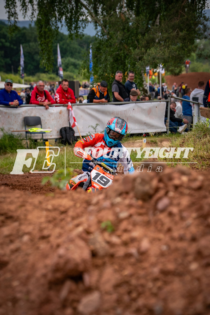 DSC03104 | fourtyeightmedia - Realisiert mit Pictrs.com