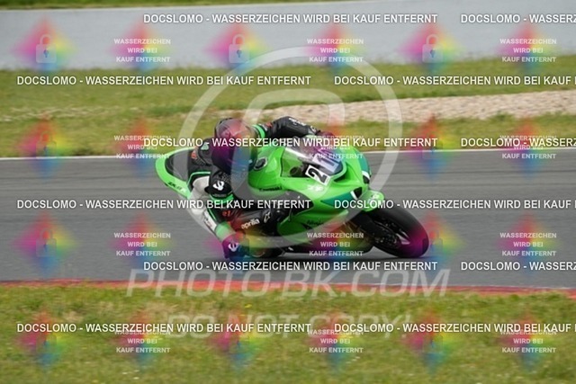 2024_07_06_PBK_32914 | Sportfotografie; SlowMotion; Video; Rennstrecke; Hafeneger; RSE; Speer; Trackday; Motorsportarena; Hockenheimring; Brno; Most; Barcelona; Valencia, Benny; Kaetzmer;