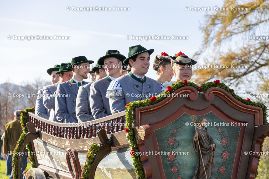 LBT24-1345 | foto-bettina-krinner - Realisiert mit Pictrs.com
