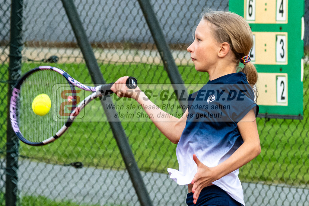 AKa Tennis Cup Enie Grabowski 14.06.2024-1371 | 15.06.2024, Enie Grabowski