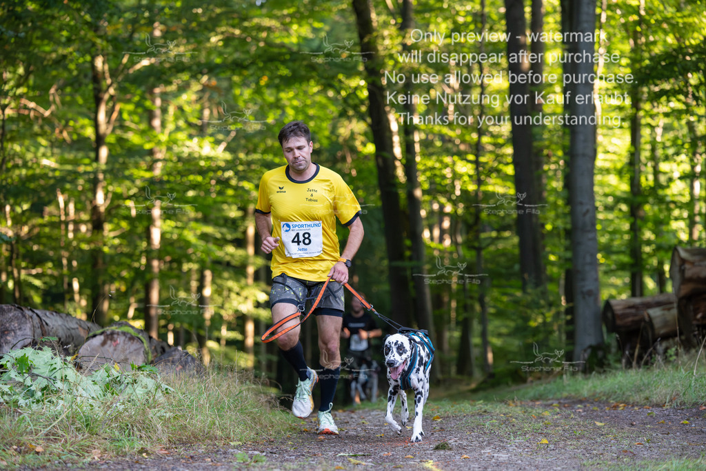 Samstag_Gelände2 (115 von 440) | stephaniefillaphotographie - Realisiert mit Pictrs.com