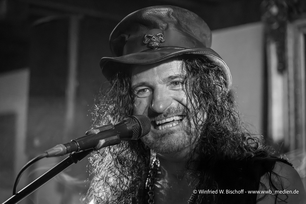 _DSC0431-Verbessert-RR | <Fotografie> <Video> <Film> <Winfried Bischoff> - Realisiert mit Pictrs.com