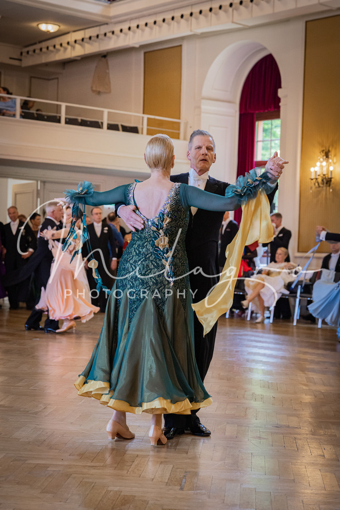 MainzPalaceOpen-990 | milagro-photography