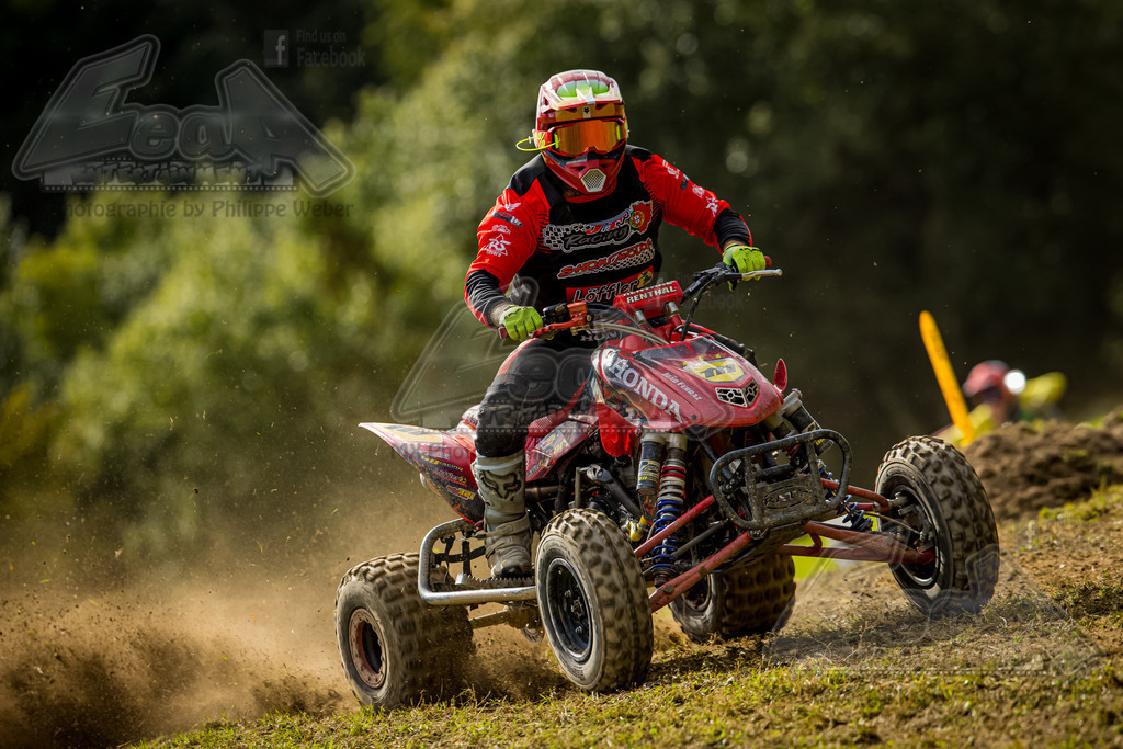 070A9019 | EeaA-Entertainment fotografiert für den SAM - Schweizerischer Auto- und Motorradfahrer-Verband und das Motor Journal in der Sparte Motocross, MX Photographie, Schweiz, SAM, MXRS, Swiss MX Network, Motocross Fotografie, MX Fotografie, Fotograf, Photographi
