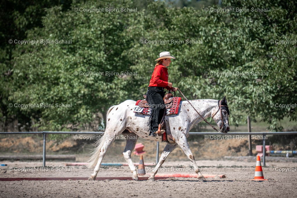 LOE03633 | BS-foto