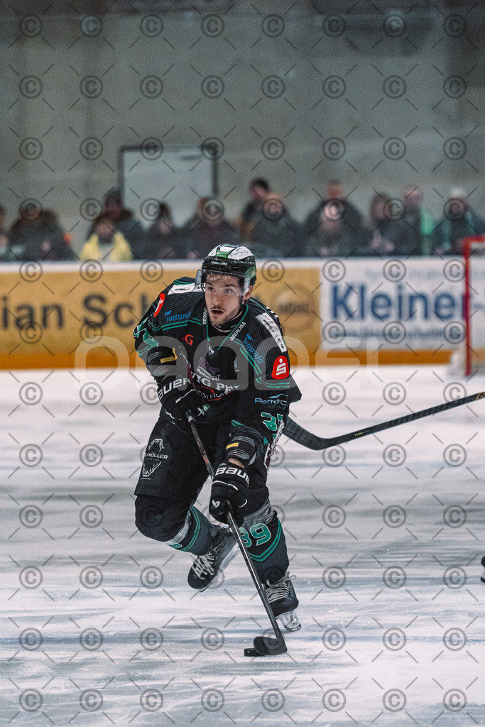 Alligators_vs_Peiting_04_01_2026-053 | Höchstadt Alligators Fotogalerie: Eishockey-Action aus Franken. Professionelle Spielfotos, Portraits & Stadionbilder zum Download. Jetzt entdecken! - Realisiert mit Pictrs.com