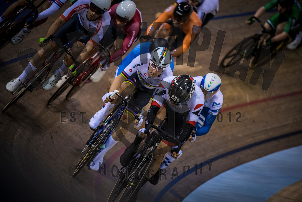 DKP-5766 | Drew Kaplan Photography