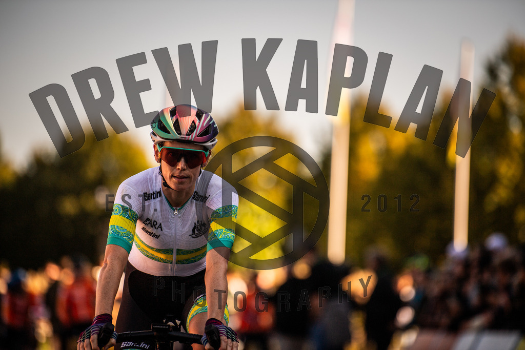DKP-7158 | Drew Kaplan Photography
