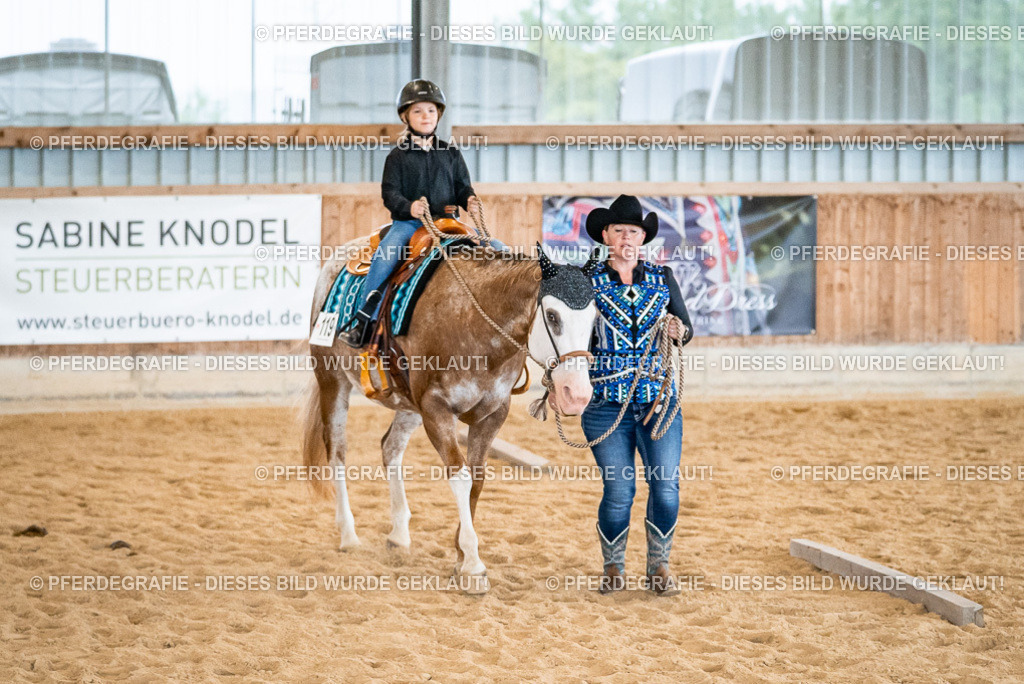 DSC00893 | Pferdegrafie