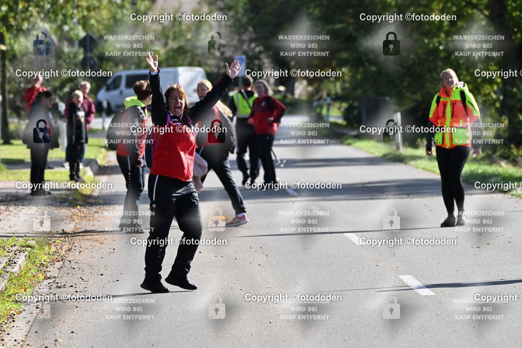 DSC_0288 | Rena Broßonn / Müggenkrug (links)