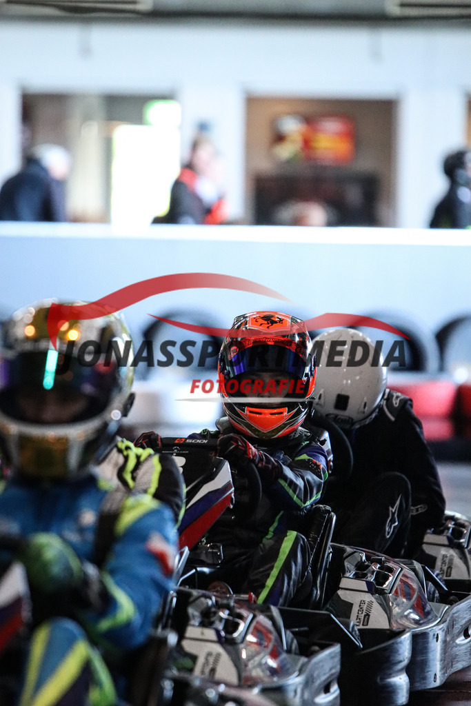 IMG_2390 | jonassportmedia - Realisiert mit Pictrs.com