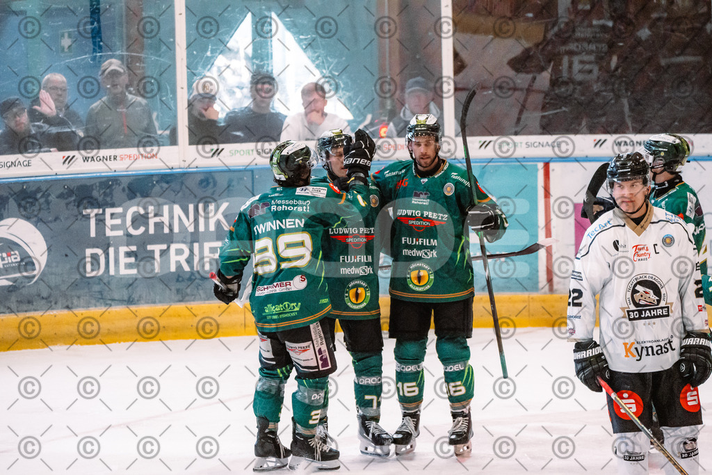 Alligators_vs_Erfurt_06_09_2026-21 | Die Fotogalerie von Daddel: professionelle Bilder von Sport, Events und Unternehmen aus Franken. Jetzt Galerien durchstöbern und Lieblingsfotos bestellen. - Realisiert mit Pictrs.com