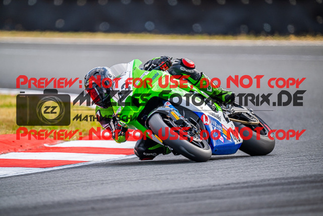 MaZZes_Fotomatrix_20230602_6007705_8833-2 | SBK