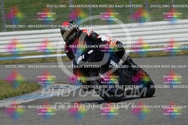 2024_04_30_PBK_23405 | Sportfotografie; SlowMotion; Video; Rennstrecke; Hafeneger; RSE; Speer; Trackday; Motorsportarena; Hockenheimring; Brno; Most; Barcelona; Valencia, Benny; Kaetzmer;