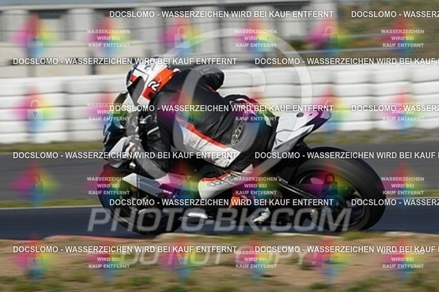 2023_09_11_PBK_14308 | Sportfotografie; SlowMotion; Video; Rennstrecke; Hafeneger; Speer; Racing; RSE; BMW; CBO; Trackday; Motorsportarena; Hockenheimring; Brno; Most; Barcelona; Valencia