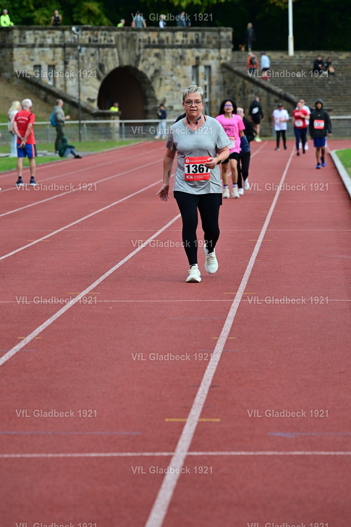 2026-08-23_Sparkassenauf_5km_RM_02258 | Die Fotografen - Realisiert mit Pictrs.com