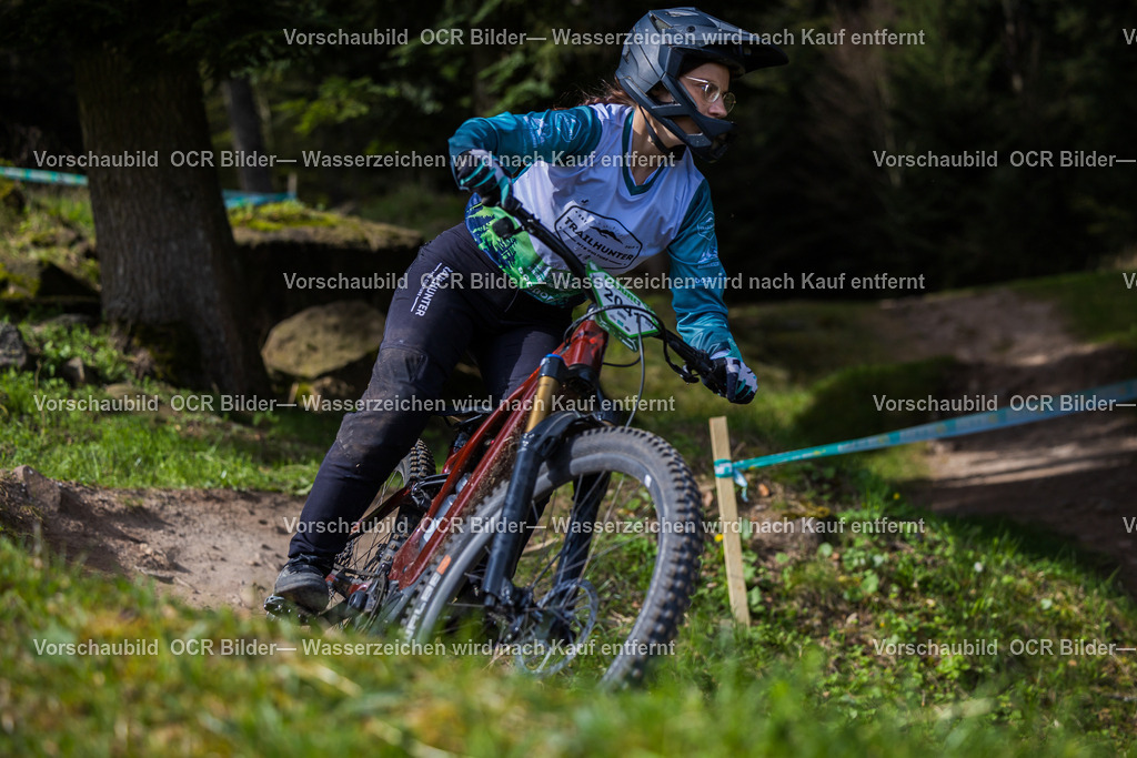 E1 Bad Wildbad 2024 Sonntag R6-8361 | OCR Bilder Fotograf Eisenach Michael Schröder