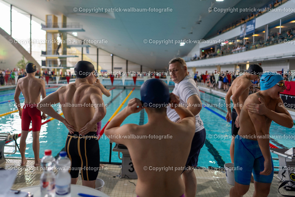 Landes KuBa25 Sonntag-86 | patrick-wallbaum-fotografie - Realisiert mit Pictrs.com