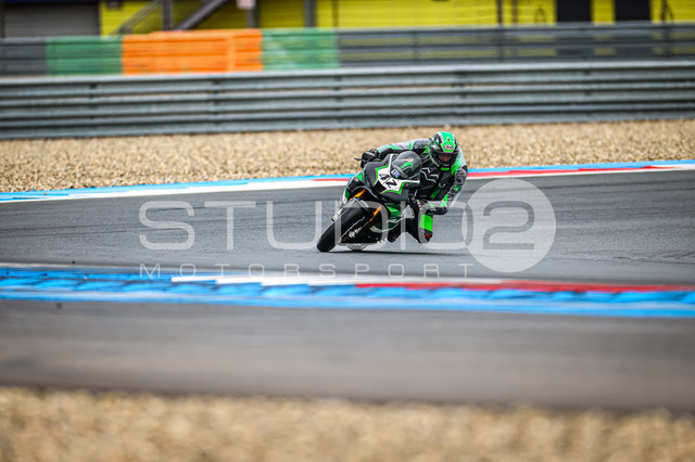 0042-260602ASN-014_42 | Deine Full-Service-Agentur für ✔️Videoproduktionen und ✔️Motorsportfotografie Jetzt Angebot anfragen!