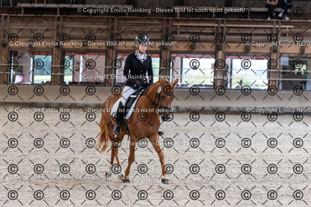 CL5A0456 | Emilia Reinking Fotografie - Realisiert mit Pictrs.com