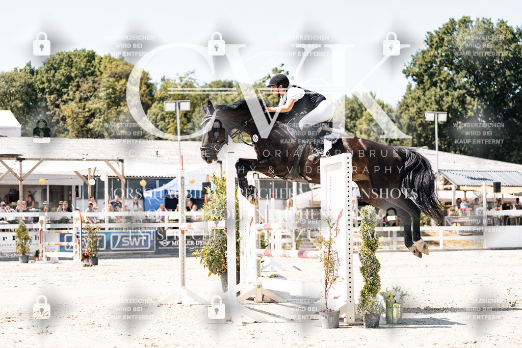 CK909747 | Turnierfotografie Pferdefotografie Trier Rheinland-Pfalz Pferdesport Reitsport Tierfotografie Sportfotografie Pferdevideo Pferdevideografie Equestrianvideography equestrianphotography  - Realisiert mit Pictrs.com