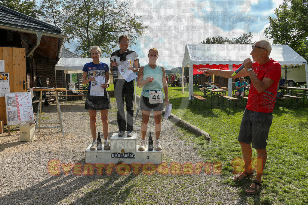230826_1650_EX1_1639 | Sportfotografie im Rhein-Sieg Kreis, Köln, Bonn, NRW, Rheinland Pfalz, Hessen, etc. Unser Tätigkeitsfeld umfasst den Laufsport vom Volkslauf über den Marathon, Duathlon, Triathon bis zum Ultralauf wie Kölnpfad Ultra oder Schindertrail.