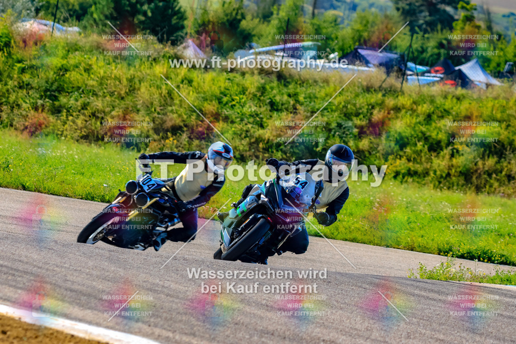 054-2359 | Hier findet Ihr Bilder von Touristenfahrten auf der Nürburgring Nordschleife oder von anderen Veranstaltungen die ich besucht habe. Viel Spass beim Durch Schauen 