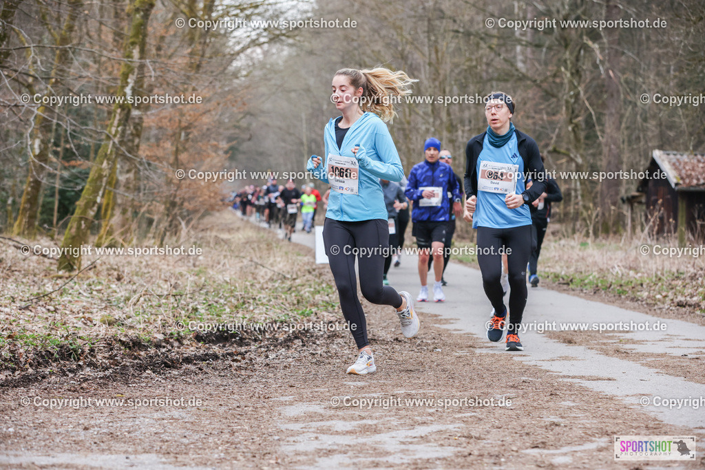 007A3391 | Forstenrieder Volkslauf 2026 #forstenriedervolkslauf #volkslauf #forstenried #forstenriedersc #yourpictrs #sportshot_your_pictrs