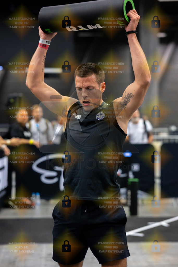 Hybrid Games 2026-45 | KW-Foto