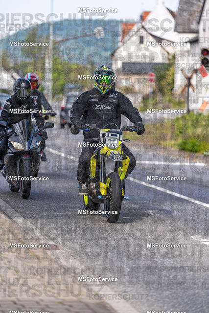 MSFotoService-241 | MSFotoService - Realisiert mit Pictrs.com