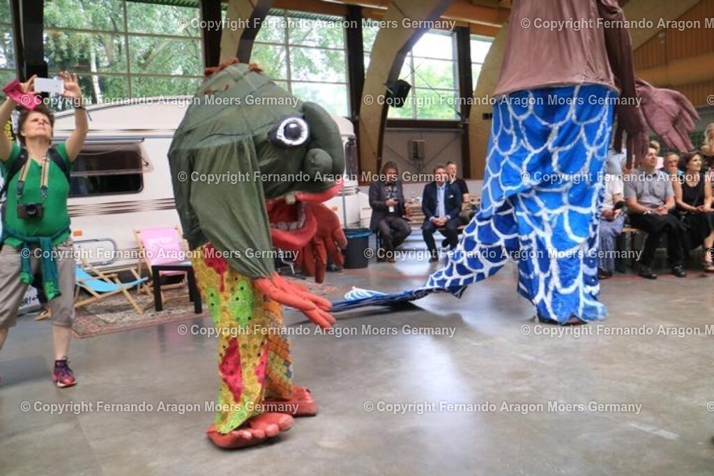 IMG_4945 | aragon-pics - Realisiert mit Pictrs.com