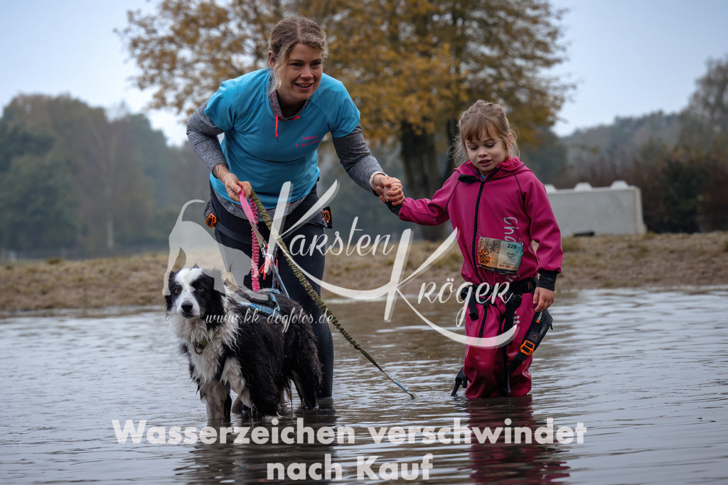 0901_ZZ93820 | kk-dogfotos