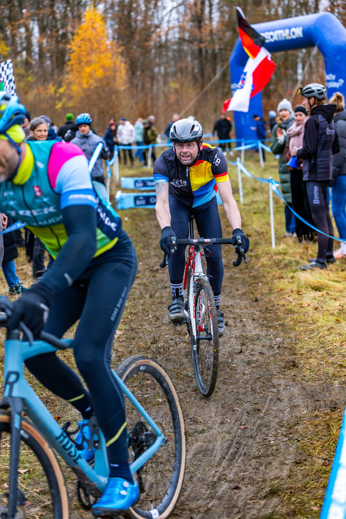Gunsha Erfurt 2025-7714 | OCR Bilder Fotograf Eisenach Michael Schröder