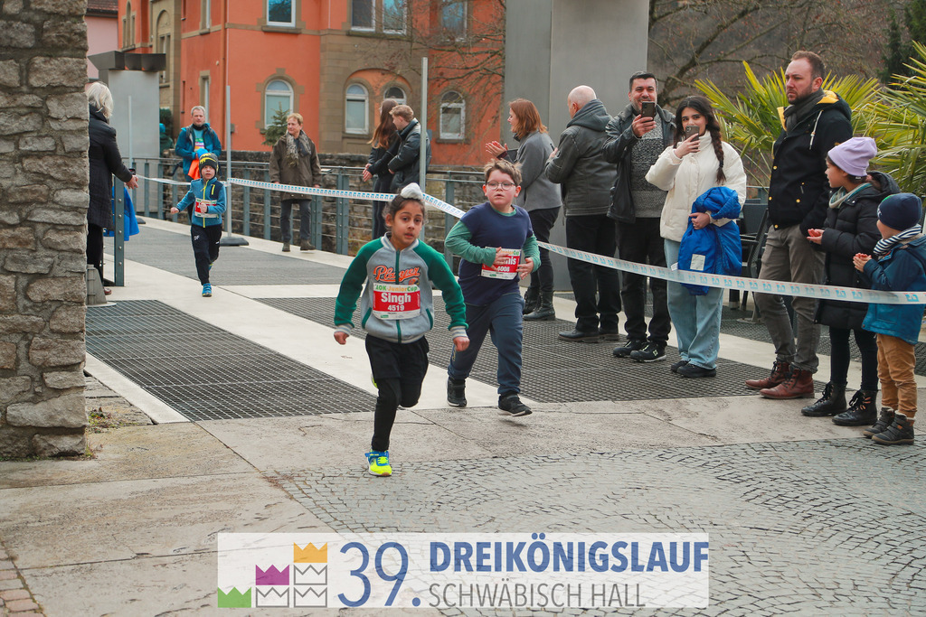 39. 3Koenigslauf 2025 | 20250106_3koenigslauf - Realisiert mit Pictrs.com