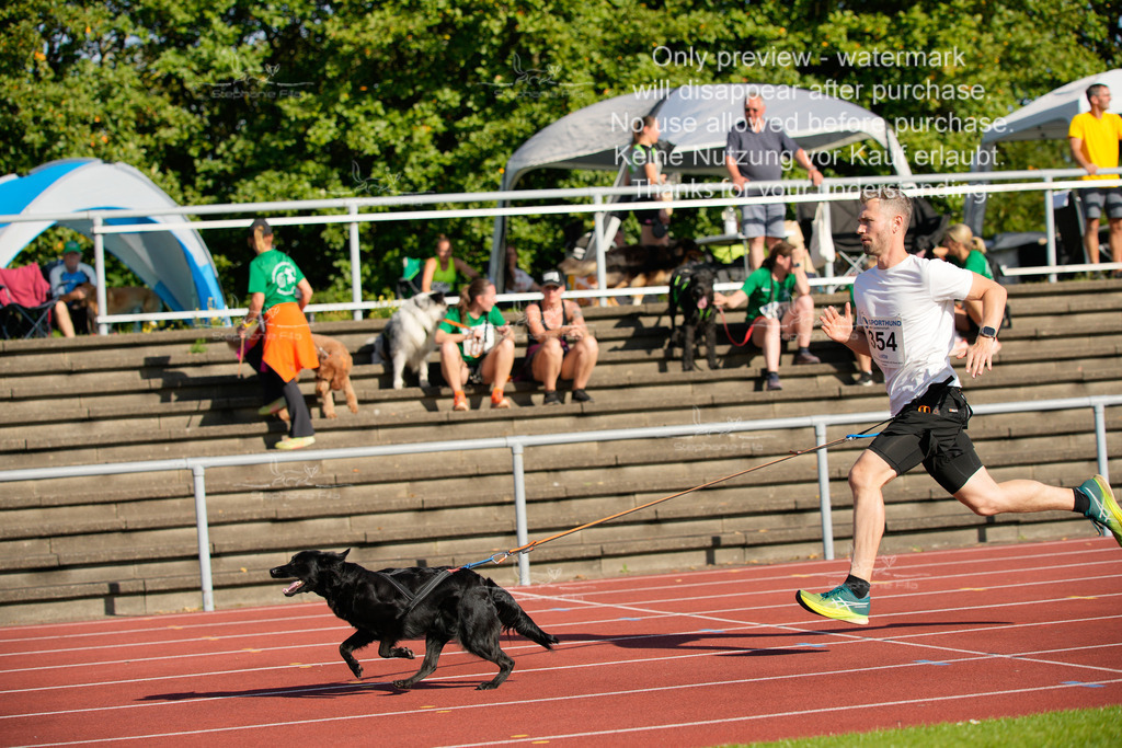 Sonntag_Staffel (250 von 336) | stephaniefillaphotographie - Realisiert mit Pictrs.com