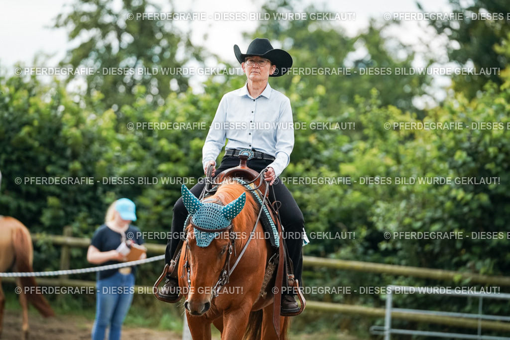 DSC03818 | Pferdegrafie