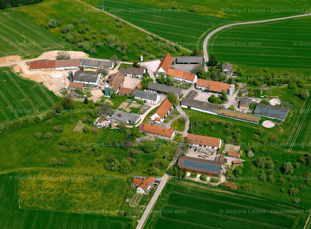 2857414 | Witthau, Langenau