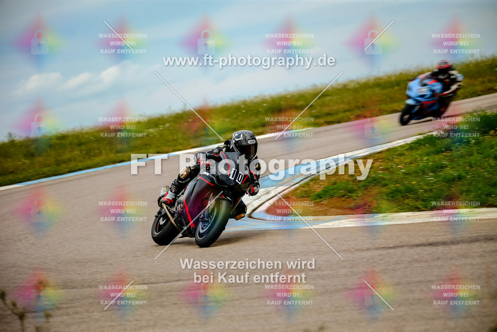 Chambley Juli-2727 | Hier findet Ihr Bilder von Touristenfahrten auf der Nürburgring Nordschleife oder von anderen Veranstaltungen die ich besucht habe. Viel Spass beim Durch Schauen 