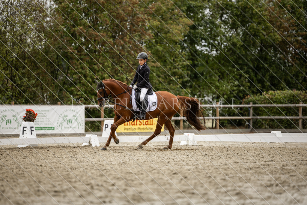 DK5A6504 | Isabel Marstall Fotografie - Realisiert mit Pictrs.com