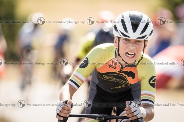 European Junior Cycling Tour Assen 2026 | Fotos der European Junior Cycling Tour Assen 2026 - Realisiert mit Pictrs.com