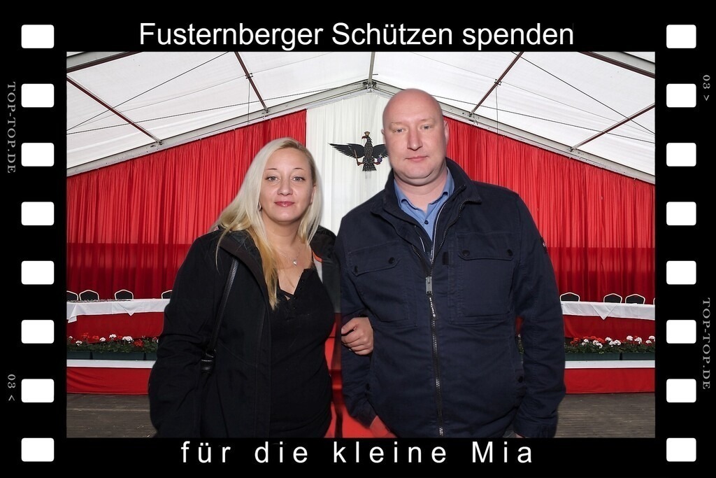top-top.de 240928-005 | Foto, Video, Fotografie, Videografie, Fotobox, DJ, Discjockey, Musik, Musikbox, Veranstaltung, Photobooth, Amazon, Ebay, Buchtipp, Bestseller, Autor, Verlag, Buch, Wesel, Hamminkeln, NRW, Dinslaken, Rees, Drohne, Hochzeit, Party, Fotobox, Wesel, Fotograf