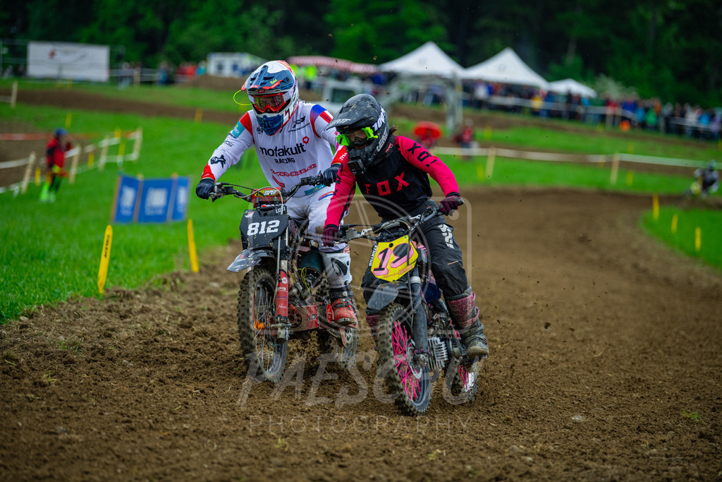 Mo (179) | Paeschuphoto Shop - Wer nicht sucht der auch nicht findet.Ob Motocrossbilder oder von einem besuchtem Spiel, Hauptsache Action. - Realisiert mit Pictrs.com