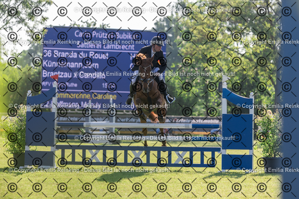 CL5A9217 | Emilia Reinking Fotografie - Realisiert mit Pictrs.com