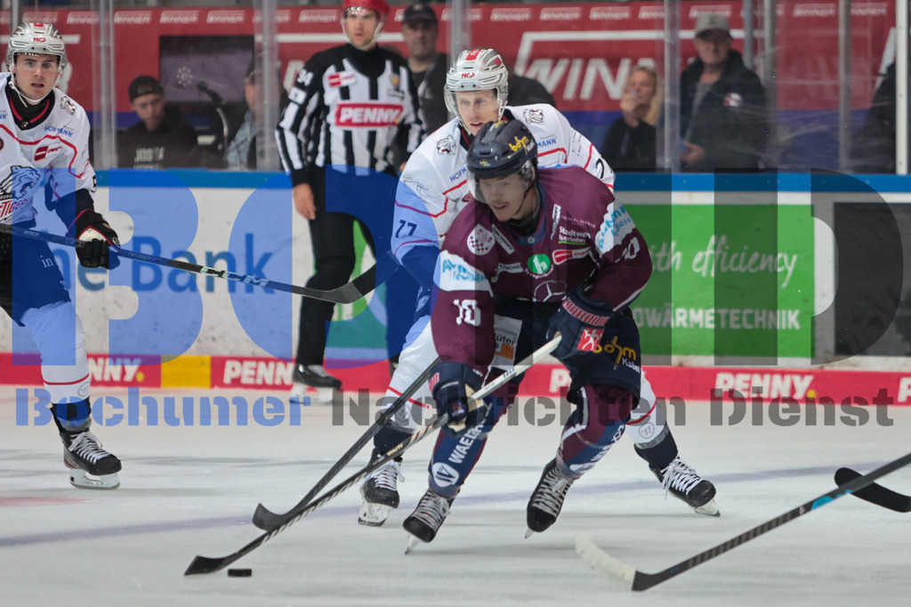 SES_ISENUR20250919-3 | bond - Realisiert mit Pictrs.com