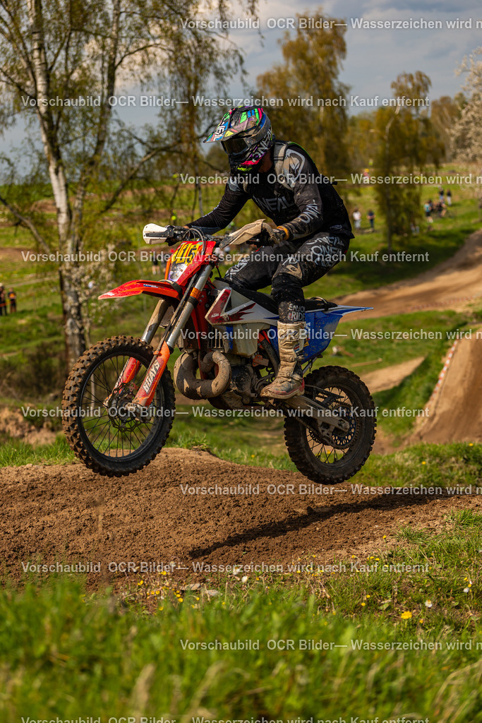 GCC Triptis 2026 Samstag R1-3706 | OCR Bilder Fotograf Eisenach Michael Schröder