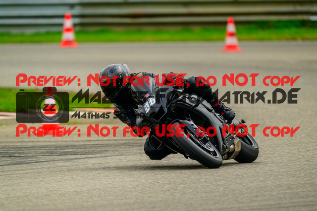 MaZZes_Fotomatrix_20241003_6007705_1631-2 | ROT