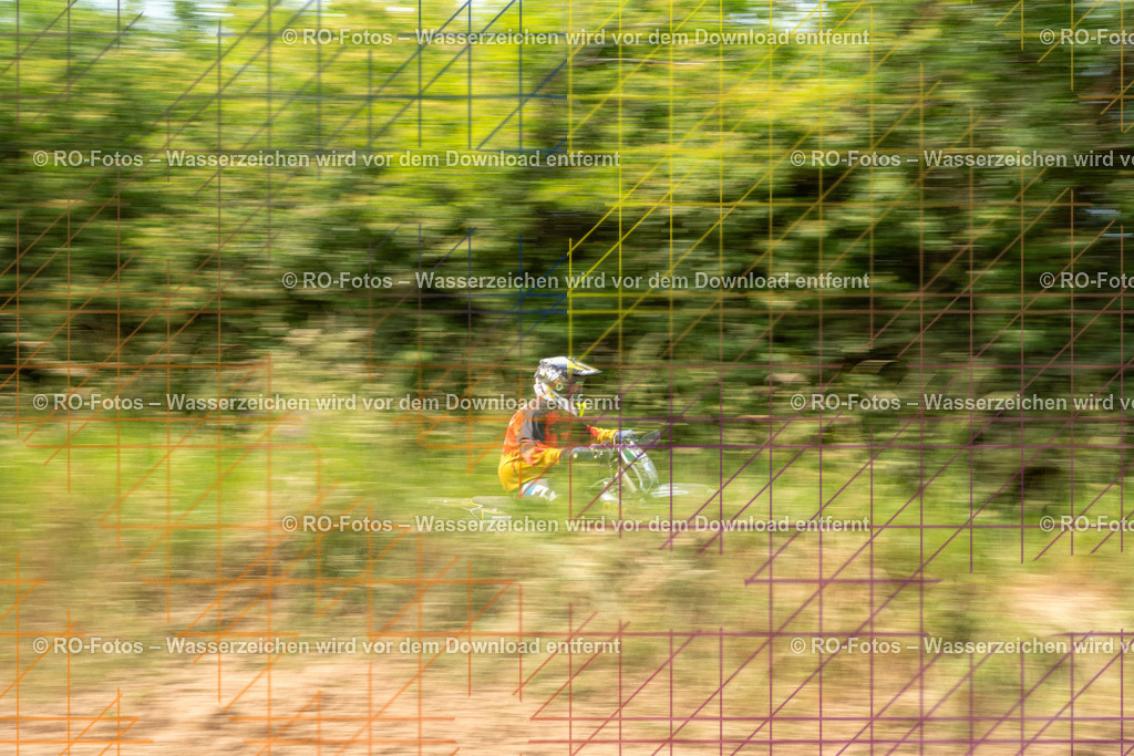Niederwürzbach 3 Lauf-856 | Sportfotografie von RO-Fotos: Motorsport, Motocross, Enduro, Laufveranstaltungen und Triathlon. Professionelle Fotos von Sportlern und Events. - Realisiert mit Pictrs.com