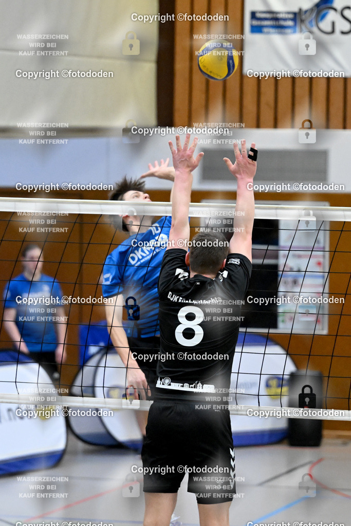 DSC_4661 | fotododen.de präsentiert ein umfangreiches Sportfoto Archiv mit Aufnahmen aus verschiedenen Sportarten im Raum Ostfriesland.